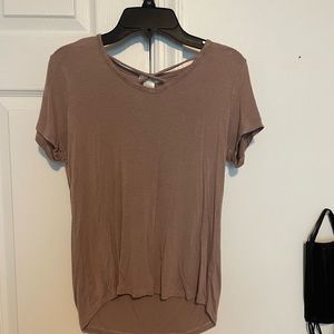 womens shirt